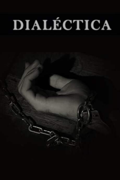    A man has to endure a series of physical abuses by a mysterious being until the dominant realizes something that will change how he thinks of himself and others.  