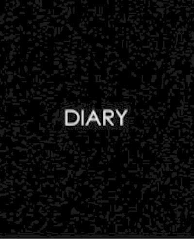    An autobiographical short film by photojournalist Tim Hetherington, focusing on the decade he spent as a war photographer.  