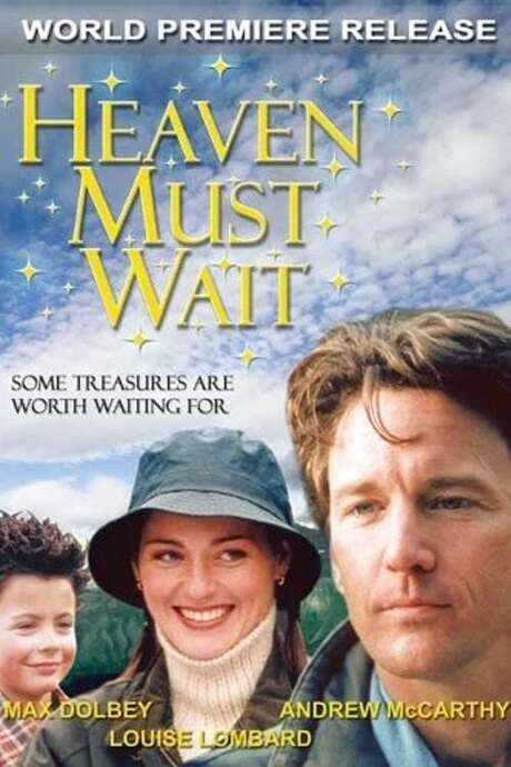Diggity: A Home at Last (2002) movie poster
