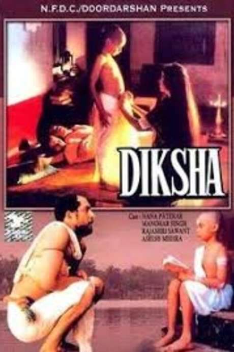 Diksha