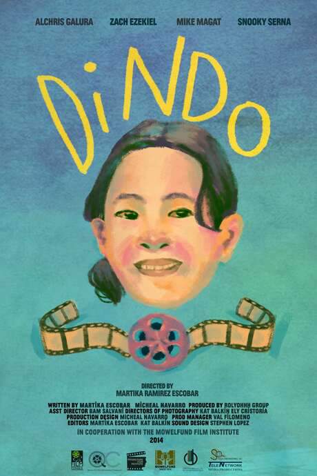 Dindo