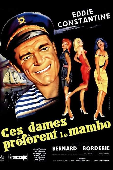 Dishonorable Discharge (1957) movie poster