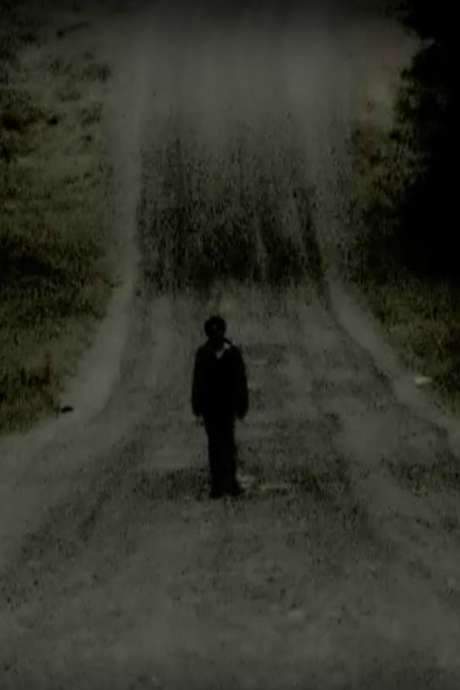 Disquiet