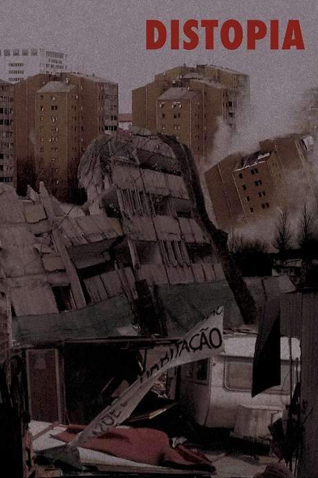 Distopia