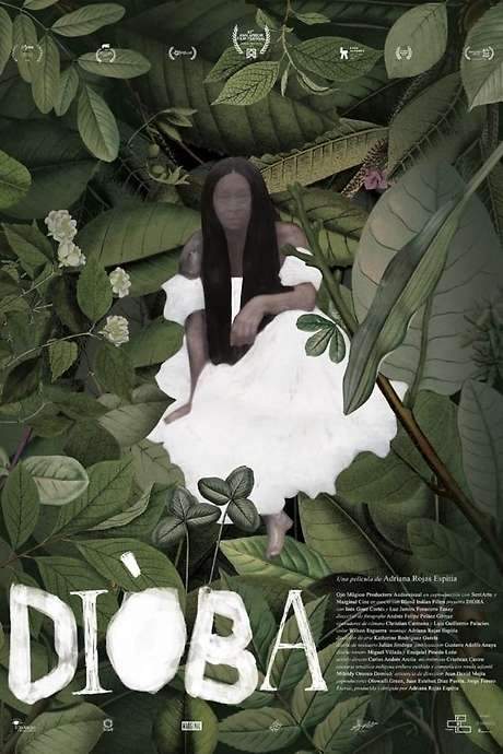 Elba, a 63-year-old indigenous woman, lives a solitary life in a simple house deep within a forest, disconnected from her heritage. She sustains herself by foraging in the woods, gathering seeds and plants. Consumed by her own existence, Elba is haunted by a photograph of a young indigenous girl in First Communion attire, a visual representation of a past she struggles to grasp. She must confront her inner turmoil and the illusions that bind her, seeking a path toward rediscovering her identity and reconnecting with her roots.