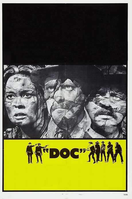 Doc