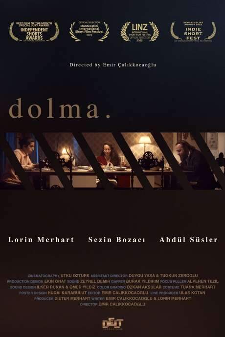 Dolma