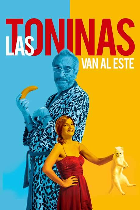 Dolphins Go East (2016) movie poster