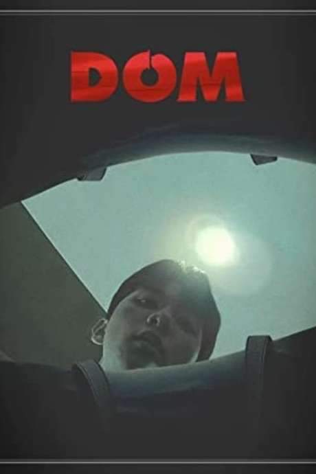 Ji-hoon sells "Kingdom," a novelty condom, at a convenience store. He gifts it to his lover, Hyun-duk, but upon waking, Ji-hoon finds himself in a bizarre and unfamiliar location. The story follows the strange journey and ultimate fate of Kingdom, leading to an unexpected resolution.