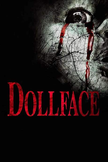 Dorchester’s Revenge: The Return of Crinoline Head (2014) movie poster