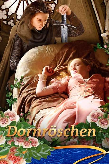 Dornröschen