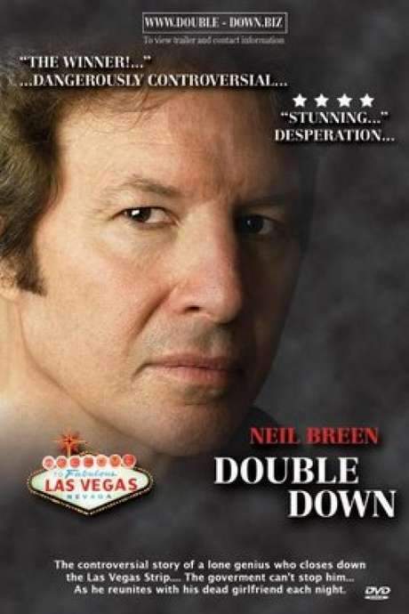 Double Down (2005) movie poster