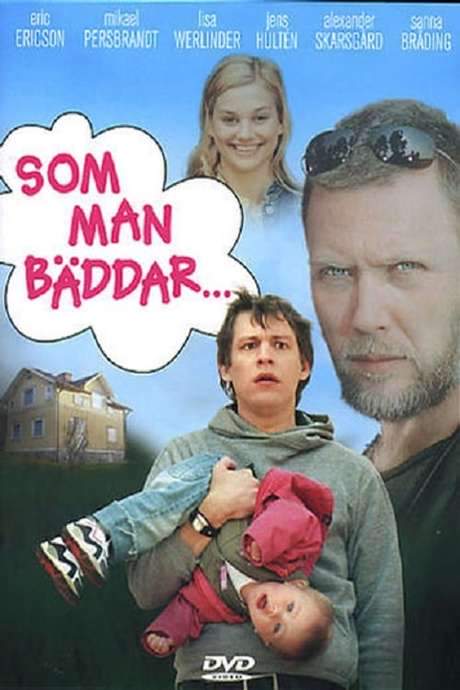 Double Shift (2005) movie poster