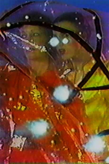 Double Lunar Dogs (1984) movie poster