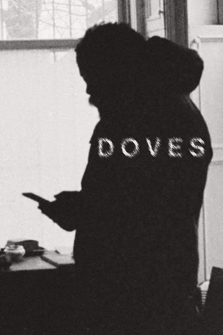 Only in Love A short film for the closing track of “We Buy Diabetic Test Strips” by the NYC hip hop duo Armand Hammer.