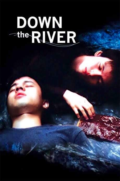 Down the River (2004) movie poster