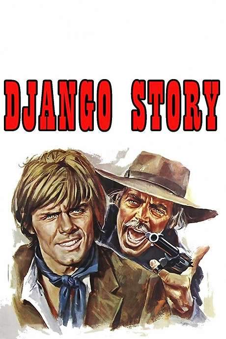 Down with Your Hands… You Scum! (1971) movie poster
