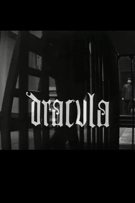 Dracula