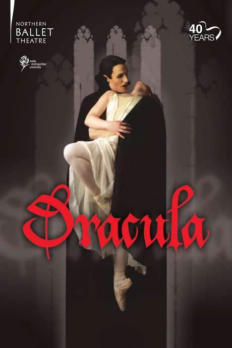 Dracula