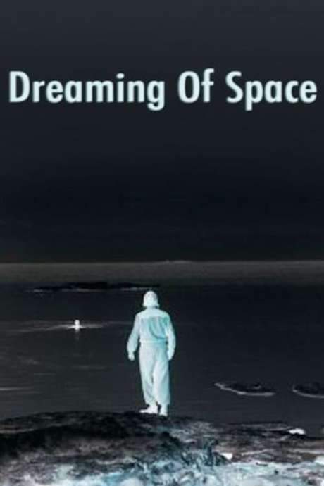 Dreaming of Space (2005) movie poster