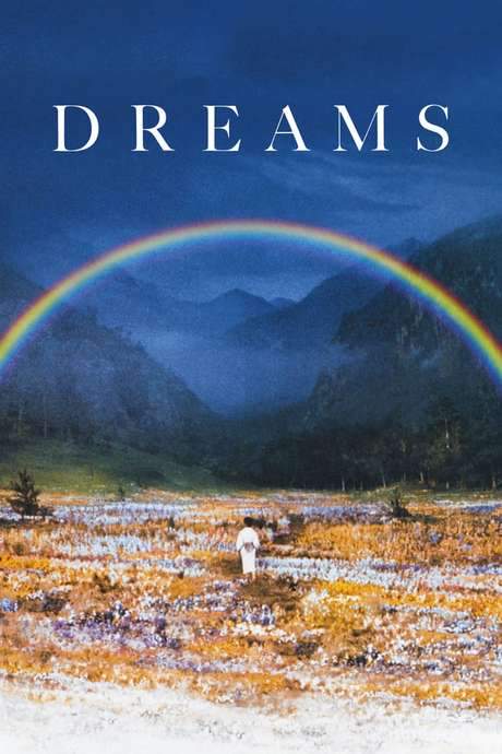 Dreams