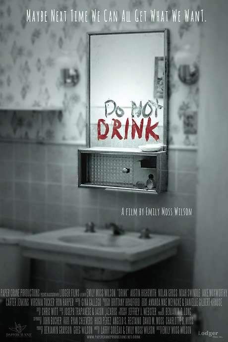 Drink