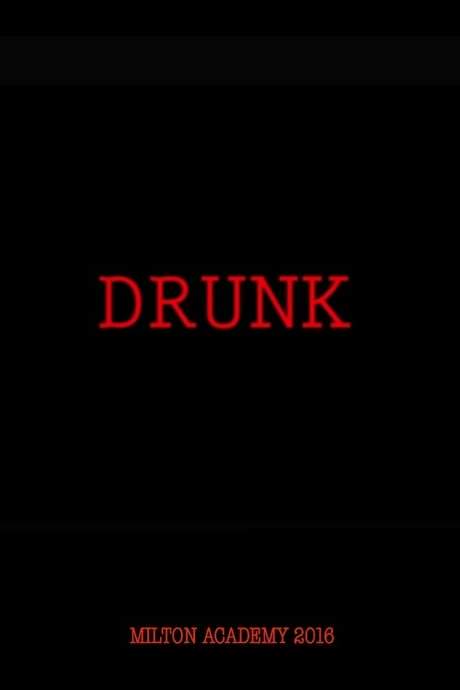Two young girls find themselves caught up in a dangerous situation involving alcohol and a local urban legend. Their curiosity leads them to a creepy, abandoned house at night, where they encounter unsettling events. Directed by George Luo, this film was created by the students of Milton Academy in 2016, exploring themes of youthful risk-taking and the power of folklore.