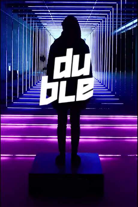 Dublê (2019) movie poster