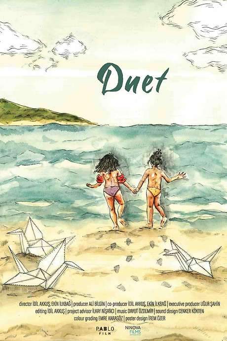 Duet
