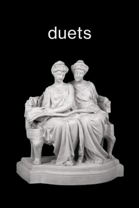 Duets: A Transworld Skateboarding Production (2018) movie poster