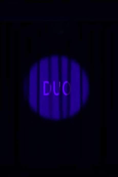 Duo