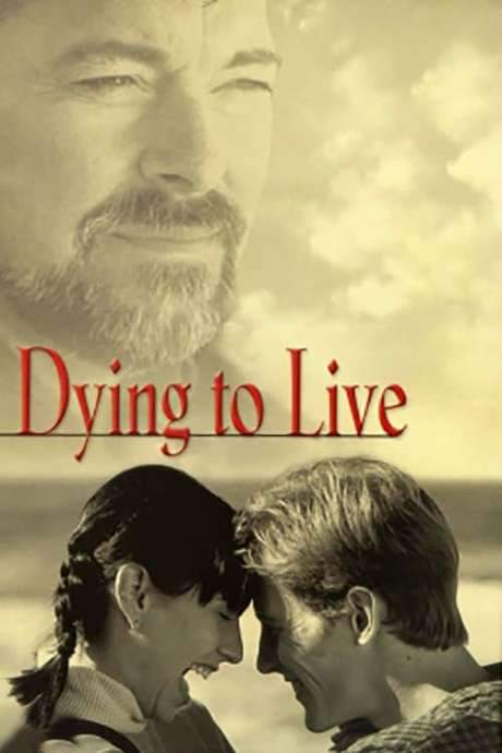 Dying to Live (1999) movie poster
