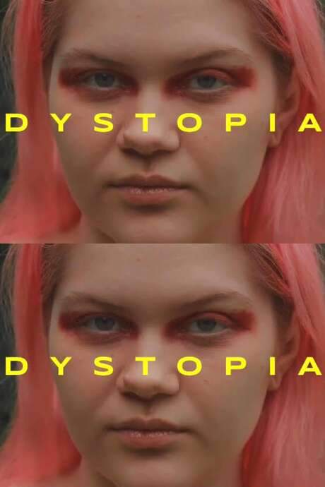 Dystopia