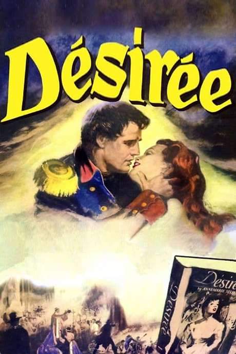 Désirée