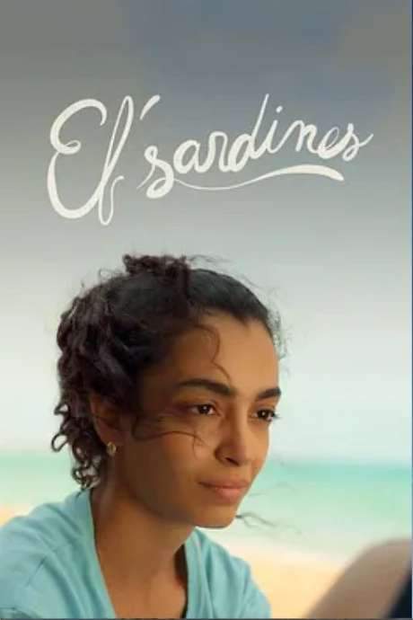 EL’SARDINES
