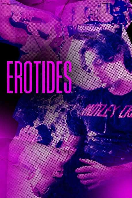Two musicians struggling with their relationship find themselves on a journey filled with rehearsals and unsettling hallucinations. As they navigate these experiences, they gradually rediscover the emotional and intimate connection that once bound them together, ultimately seeking a path toward reconciliation.