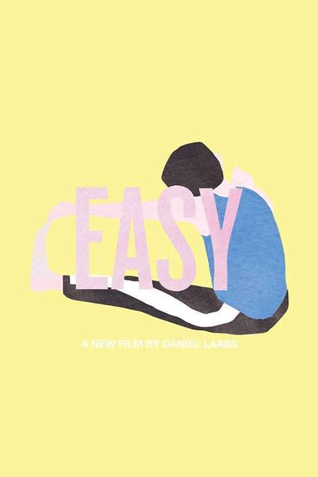 Easy
