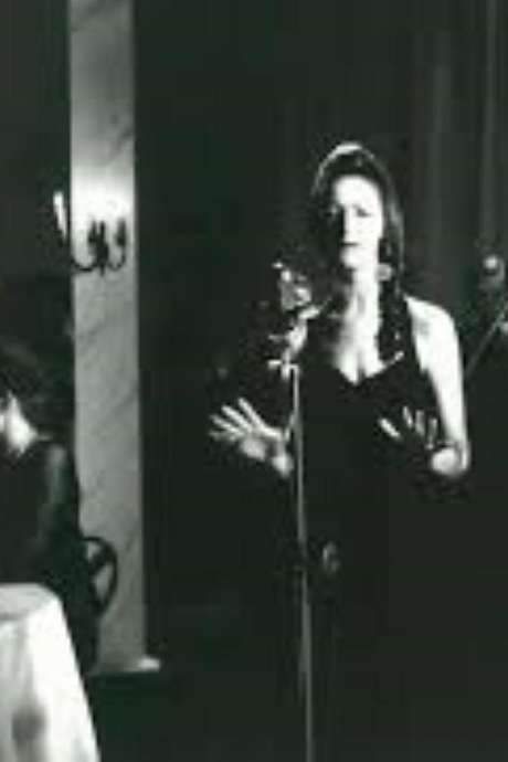 Eau de la vie (1994) movie poster