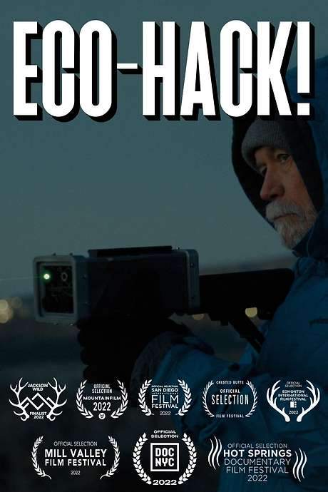 A conservation biologist finds traditional methods inadequate for protecting desert tortoise populations from raven predation. Driven by urgency, he takes matters into his own hands, utilizing unconventional tools such as lasers, drones, and specialized rovers. His innovative, and somewhat unorthodox, approach involves a surprising arsenal of gadgets and strategies to safeguard the dwindling numbers of these vulnerable creatures.