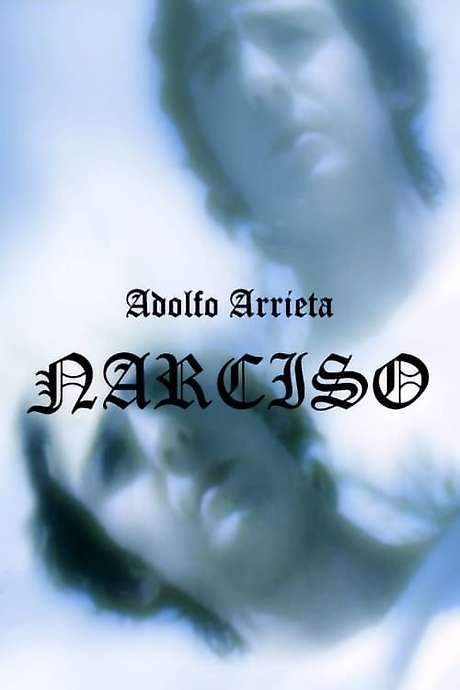 Eco y Narciso (2003) movie poster