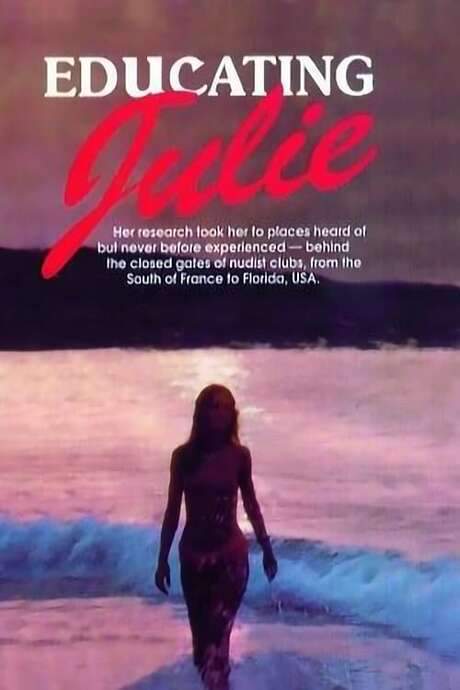 Educating Educating Rita (1983) Full Movie Summary & Plot Explained