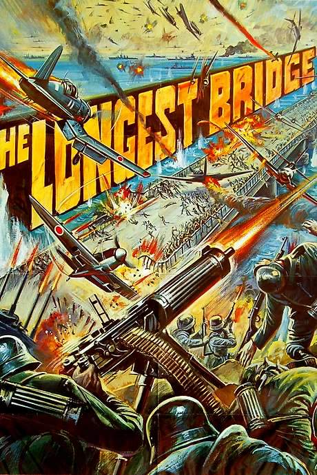 Eight Hundred Heroes (1975) movie poster