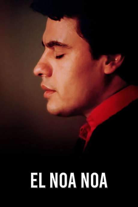 El Noa Noa (1981) movie poster