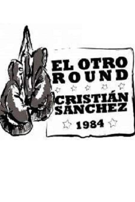El otro round (1984) movie poster