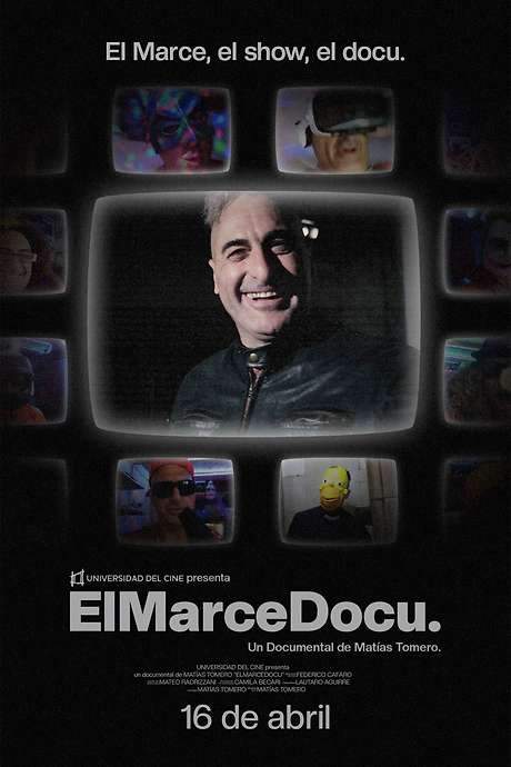 ElMarceDocu