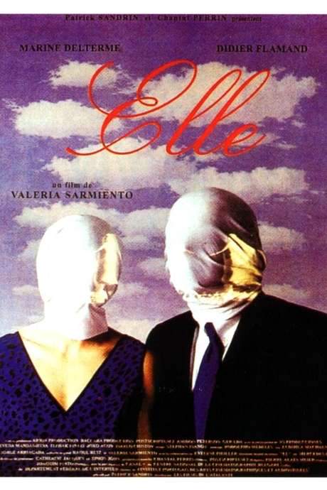 Elle