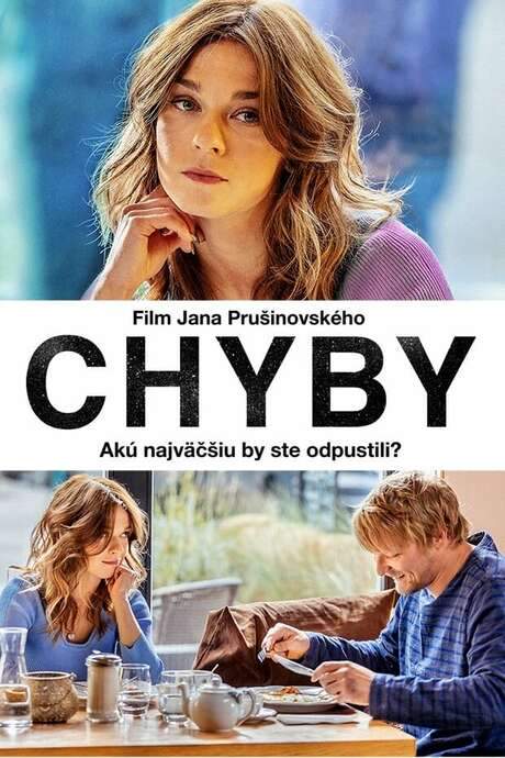 Emma in Love (2021) movie poster