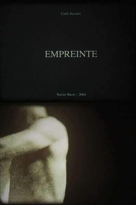 The film returns to the origins of cinema, recalling Marey and Muybridge’s pre‑cinema experiments. Director Baert, with a model, seeks to rediscover dancer Loie Fuller’s aerial movements as shown in the 1901 Fire Dance. It explores the malleable “imprints” of the dancer, the circulation of light and material, and the hybridisation of film and skin, creating a new organism where celluloid and flesh attain an equal aesthetic status.