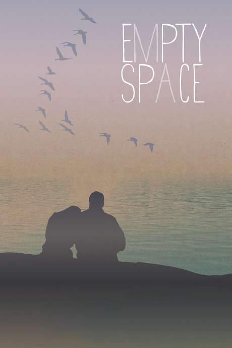 Empty Space (2017) movie poster