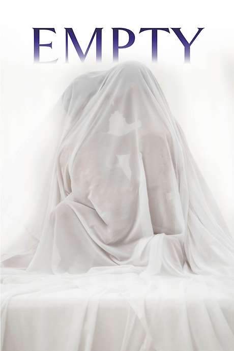 Empty